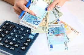 Pret particulier 2025 sans frais pour tous