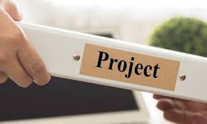 Prêt sans justificatif rapide et gratuit