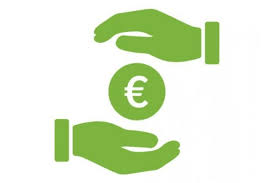 Prêt sérieux 2025 France-Belgique- ZONE UE