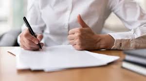 Recherche un cr�dit express- nadiakadouche@hotmail.com