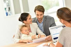 Solution crdit gratuit - nadiakadouche@hotmail.com