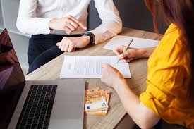 T�moignage - Cr�dit entre particulier sans frais - nadiakadouche@hotmail.com