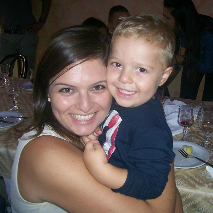 Votre crdit 2025- nadiakadouche@hotmail.com