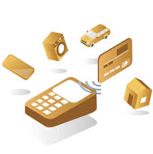 Votre crdit conso fiable avec KADOUCHE