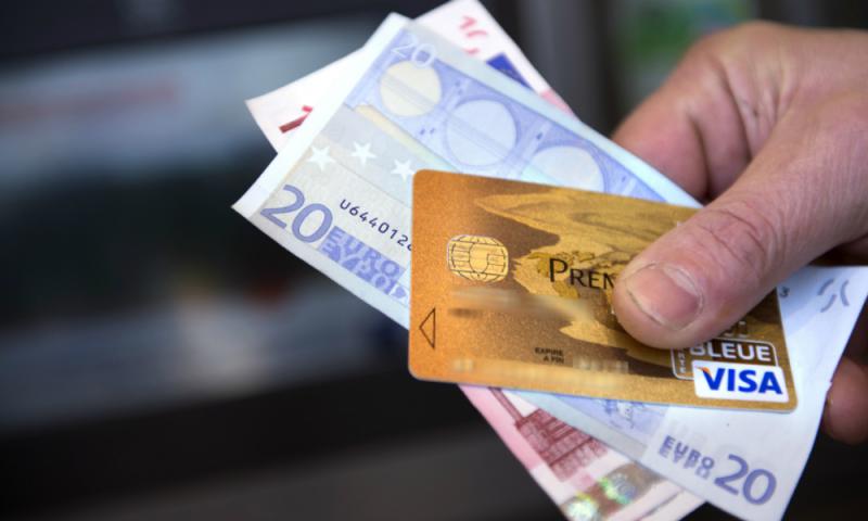 Votre Crdit Finance Social 100% fiable