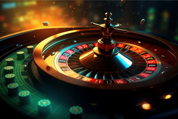 Comment les g�n�rateurs de nombres al�atoires garantissent l\'�quit� des jeux