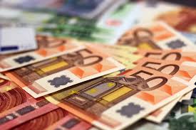 Cr�dit � la consommation re�u en 48h