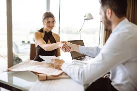 Cr�dit entre particulier - nadiakadouche@hotmail.com