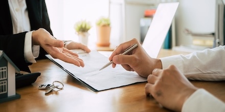 Cr�dit sans frais en 48 h- nadiakadouche@hotmail.com