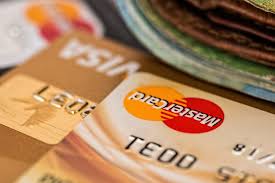 CREDIT SANS FRAIS : Je l\'ai obtenu en 48H