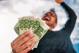 Credit urgent et FIABLE - nadiakadouche@hotmail.com