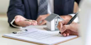 Offre de pr�t conso disponible et fiable pour toute classe sociale