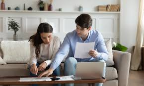 Pr�t immediat en 48h sans aucun frais