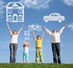Votre cr�dit conso fiable avec KADOUCHE
