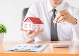 Votre cr�dit entre particuliers simple, rapide et garanti !