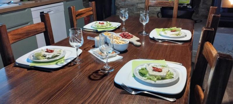 L\'amiti� n\'attend pas.