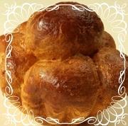 Brioche Lgre