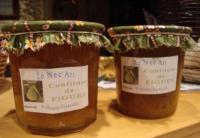 Confiture de Figues