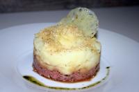 Hachis Parmentier