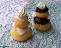 Mini Religieuses