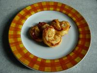 Palmiers  l\'Espagnole