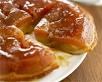 Tarte Tatin