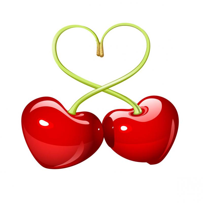 st valentin clipart gratuit - photo #11