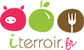 Visitez iTerroir